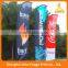 2016 Outdoor Flying Beach Feather Flag Banner,beach Flag Banner