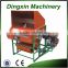 Easy to operate Paddy thresher threshing machine on promotion (whatsapp: 0086-15263630237)