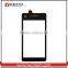 100% Tested Mobile Phone Parts Black Touch Screen For Sony Xperia LT25 LT25C