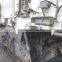 2006 year Used Wirtgen W2000 Milling Machine with good price