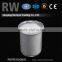 Large mixing station special micro silicon powder supplier