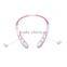 2016 Wireless Earphones Stereo Bluetooth Headset HB903
