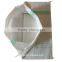 Transparent Clear High Quality Sandbags manufacturer