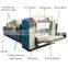  china paper towel making machine
