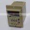 kotron multi-function time relay