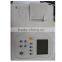 Hot Sale!!! Three Channel ECG Machine with Best Price MSLEC04-4