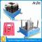 Professional Manufacturer Oem/Odm Mould Maker