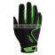 Touch Material Bicycle Full Finger Sport Racing Bike Glove Cheap Bike Gloves