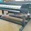 ECOSOLVENT INKJET PRINTER 1.8M