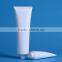 20ml cosmeitc packaging tube plastic tube for glue