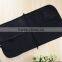 cloth bag
