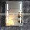 LED MIRROR