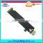 2016 New Arrival For iPad Small Parts, For iPad Pro 12.9" Charger Port, For iPad Pro 12.9" Charger Flex
