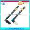 Mobile Phone Original Flex Cable For iPad Mini 4 Audio Flex Replacement
