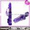Female vibrator sex toy, rabbit sex vibrator toys