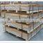 aluminium 7075 price of aluminum sheet t6 t651 free size