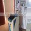  China hot new products for 2015 for sale pixel co2 fractional laser