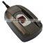 fingerprint time attendance linux fingerprint time and attendance