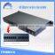 500GB high sensitive recorder voice 16 ports telephone digital voice recorder monitor every call support RJ45