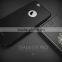 Luxury High Quality PU Back Cover Mobile Phone Case For iphone 6/6s/6 plus/6s plus