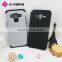  china online shopping hybrid hard case phone cover for samsung galaxy G530 grand prime                        
                                                                Most Popular
