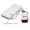 New Design Universal 20000mah 3 Usb Backup Battery Charger