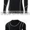 wholesale custom best quality compression wear