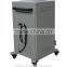 2016 Storage & charge trolley for laptop