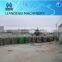 Hot sale baler