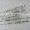 Wholesale Original AC 200W projector lamp burner , AC 200W projector bulb/lamp filament