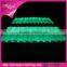 Hot Fashion Twinkle LED Light Curtain Textile For Disco/ Hotel/ Wedding/Restaurant