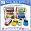 high quality die cast model car pull back car alloy mini car toy