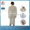 Cheap hospital disposable sterile medical work gowns