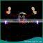Newest 0.3 Megapixels 2.4G 4CH Ultramicro RC Helicopters with Camera
