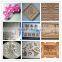 Cheap Price Cnc Engraving Machine , Mini Cnc Milling Machine , Wood Cnc Router 6090