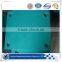 Professional uhmwpe material front panel for wholesales