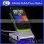 Foldable Car Phone Holder Color Cellphone Stand