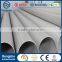 cold rolled 310s stainless steel welded pipe