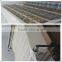 Factory Cost-effective large roller sublimation heat transfer machine roll machine sublimation heat press BS1200/BS1800