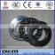 trust ball bearing 52306 with size 30(25)*60*38mm