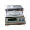 Measuring Milligram Professional Digital Analytical Balance Scale