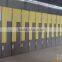 Safe Wardrobe Compact Laminate Hpl L Shape Storage Locker