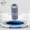 hepa high efficient Taisei Kogyo filter element