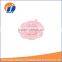 waterproof thin plastic bath mat set all color ,floor mat TAIZHOU
