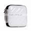 CD packaging storage bag CD bags