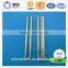 Fashionable design cotter pin in  website