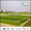 china cheap synthetic sports grass artificial soccer grass for football field