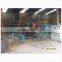 pile cage making machine