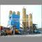 Low price new cement silo Concrete Batching Plant Concrete Machinery
