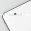 China Factory Cheap 10 inch Quad Core A31s Android 4.4 Kitkat Tablet PC